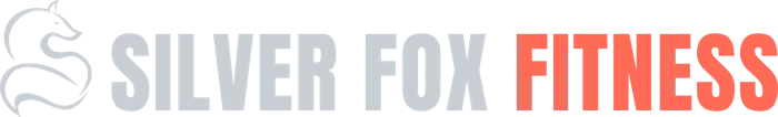Silver Fox Fitness